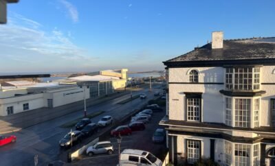 Top Things to Do in Southport – Your Complete 2025 Travel Guide