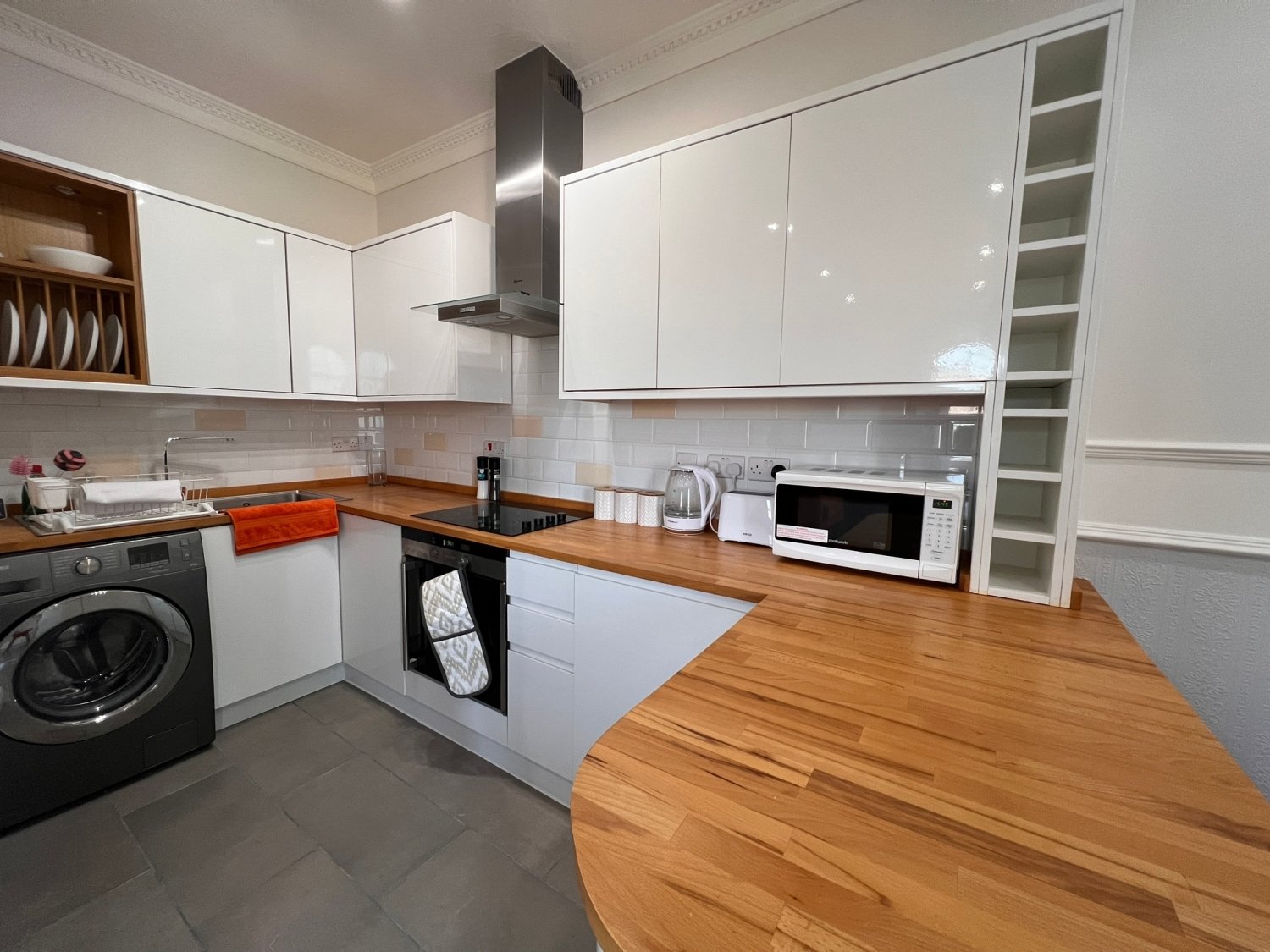 29dd8646f80bb5b80763d9963a7d4e7f64eb69003d786cb17afea7f26b6113a5