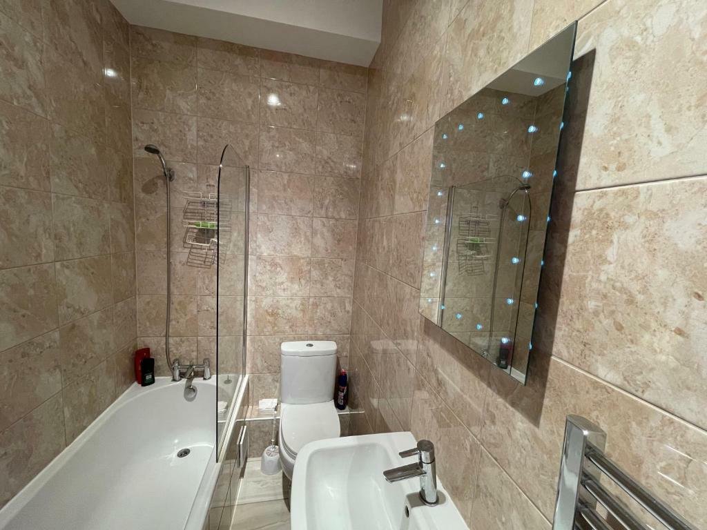 322e58bd8cef947ac88aa527d5b19d38776de029260a0ce9e8652c01b21c5eb3