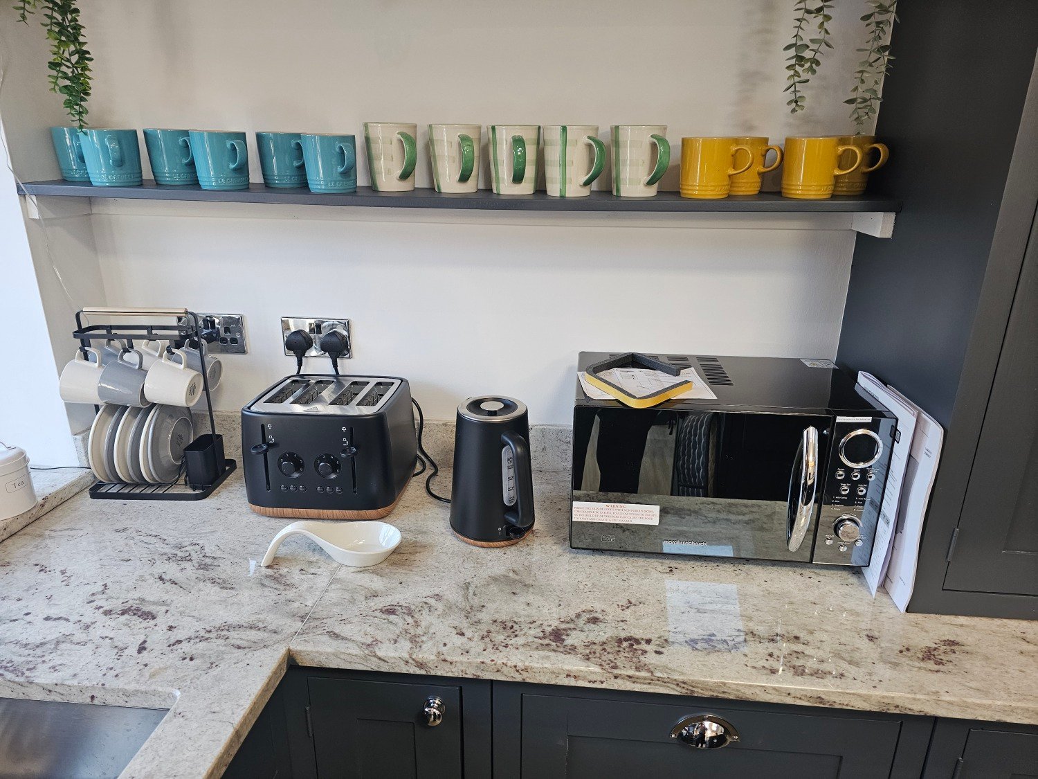 5bd1fa7a687c0832902f2a2c5659dd8a148ad2e3629d15096d5bc990a709d5ce