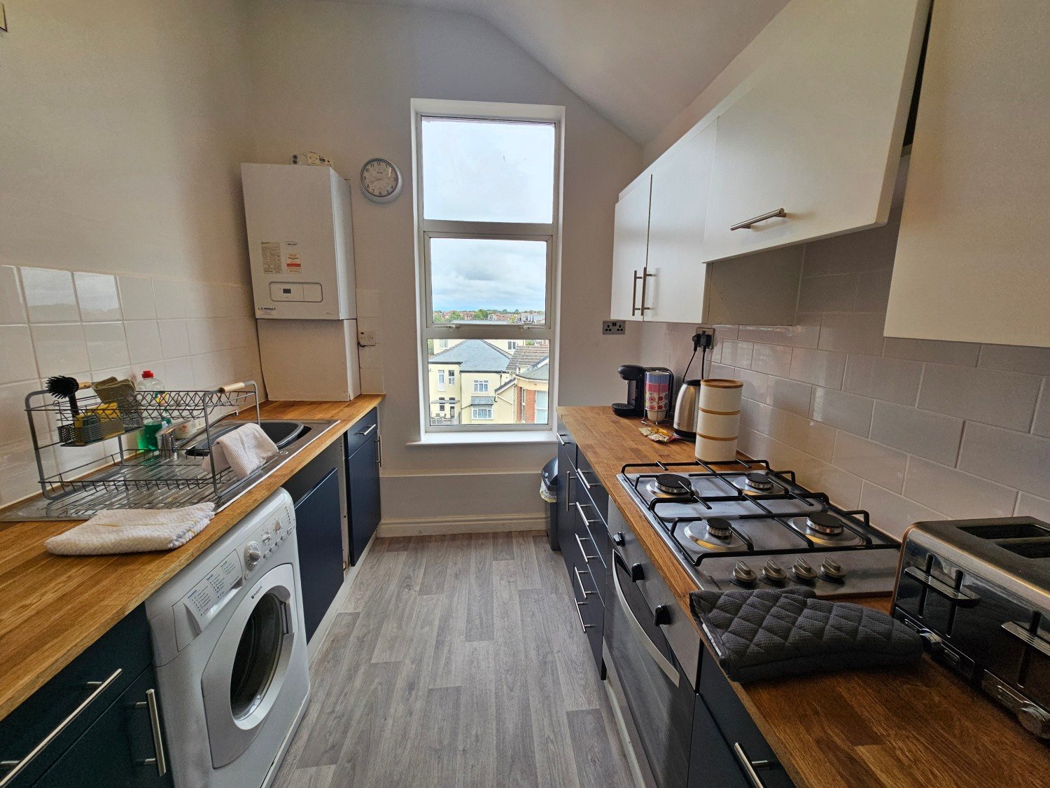 7bd80ef15217ebabade4e88f5b8d3d6c789f016fae47a9d7127f3e895a6dcfba