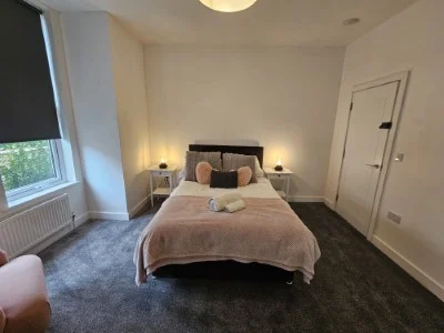 9c24bd6f-336f-4af3-9292-fe0a4c3ddc07