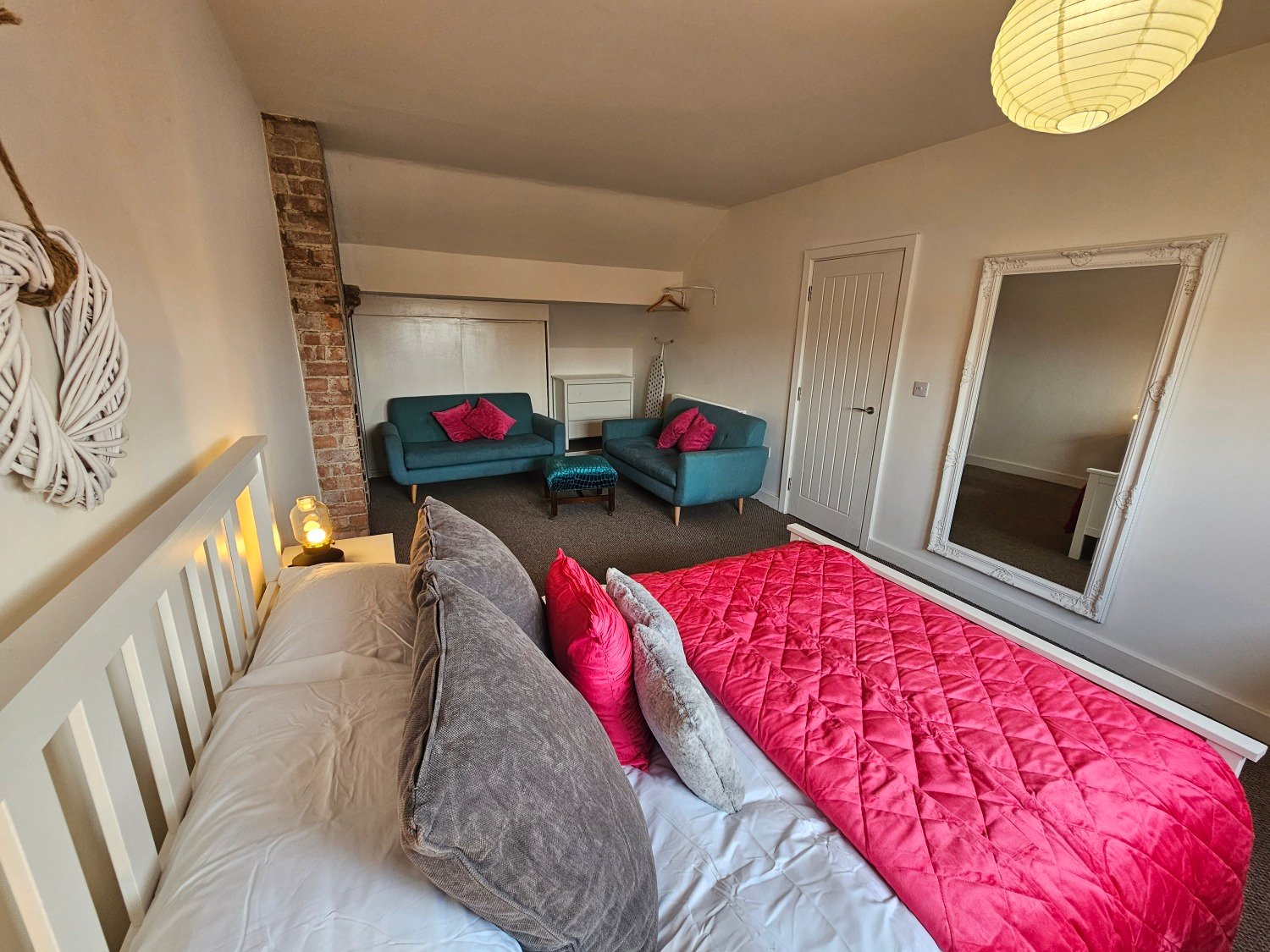 be9d7bce603e30e2aded4d6cea0729273b93c15b362aacf095360d46f411d206