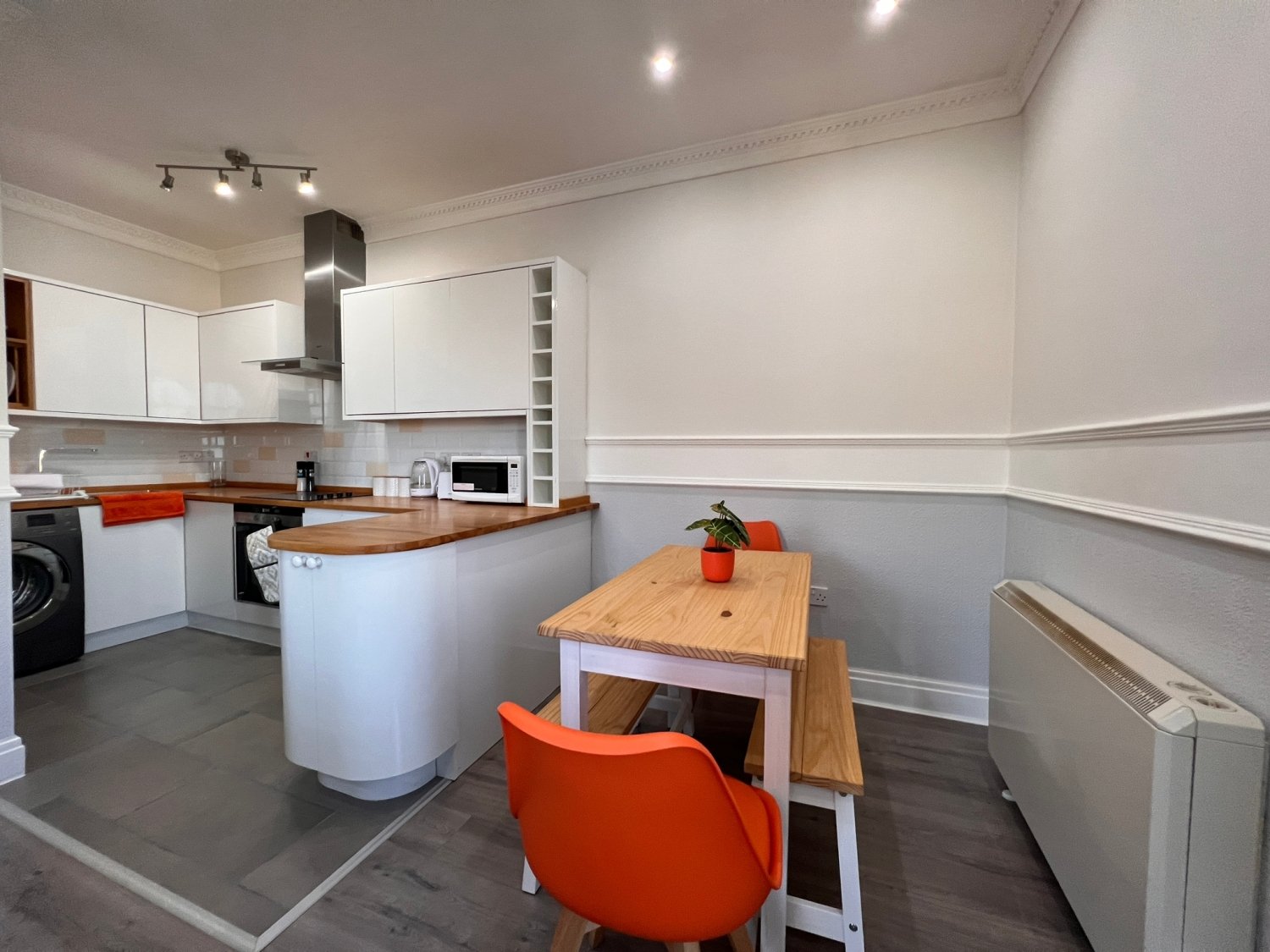 df0989aa3b5a88acd02fd5904d4c08df865fe7ebc0b5974fa04ac18009479f8a