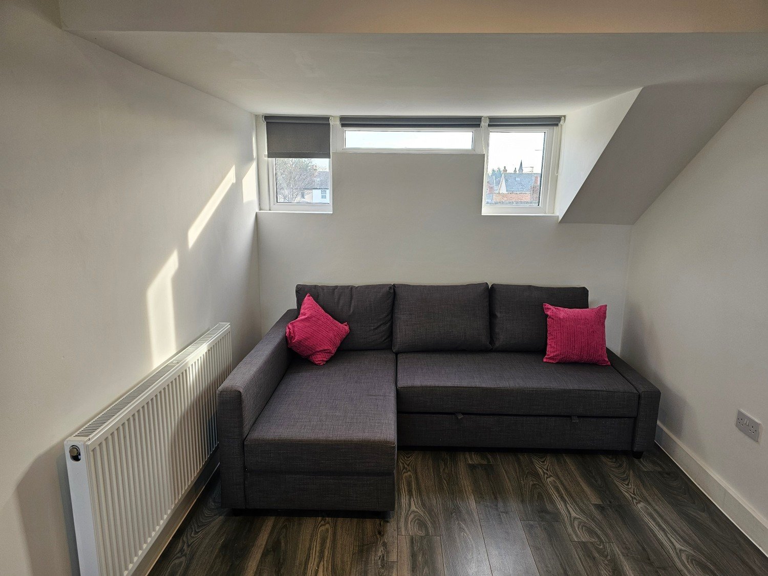 e48a1e70ced146a86c9e7b96de70ccbdc53b5cb154d07d038fdcfa32bf56fdf8